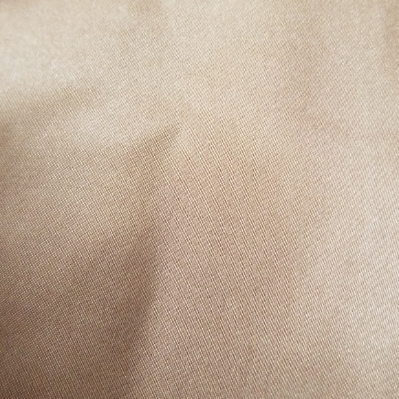 Pink Bomber Jacket - Picture 2 of 3